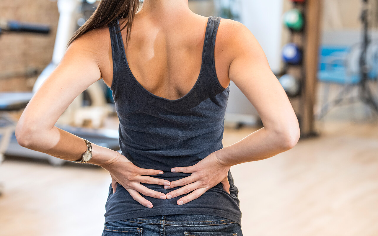 https://www.spinesportshc.com/content/blog/20170908-chiropractic-for-pregnancy-back-pain/chiropractic-for-pregnancy-back-pain.jpg