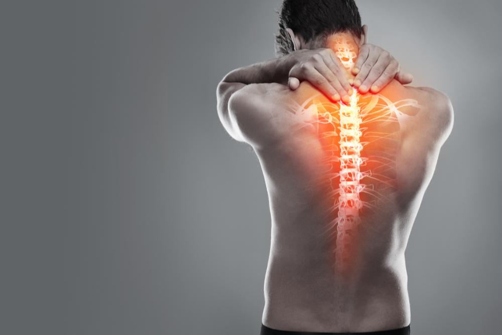 Why Does My Lower Back and Hip Hurt? - NJ's Top Orthopedic Spine & Pain  Management Center